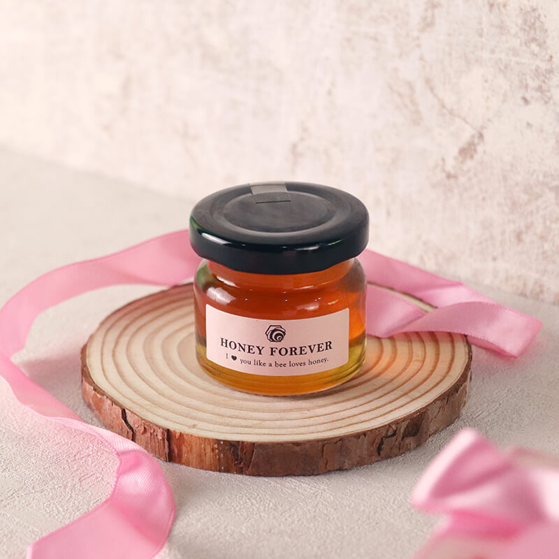 天然蜂蜜_小甜蜜50g