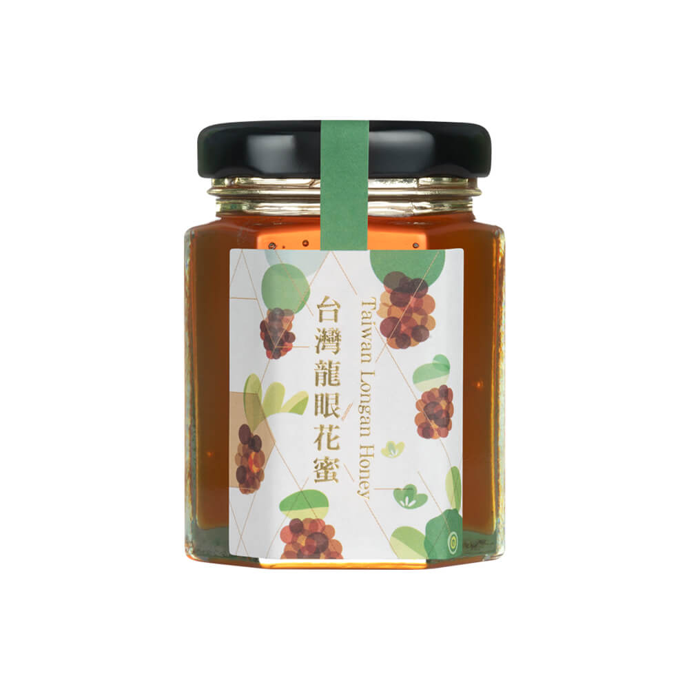 【限量免運】台灣蜂蜜體驗組